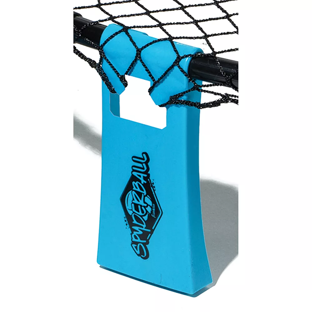 Franklin Sports Spyderball 3 Franklin Sports Spyderball - Image 3