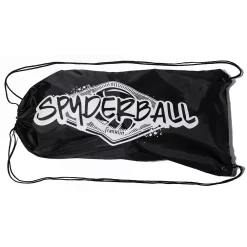 Franklin Sports Spyderball 9 Franklin Sports Spyderball -Kohls shop 2978344 ALT3