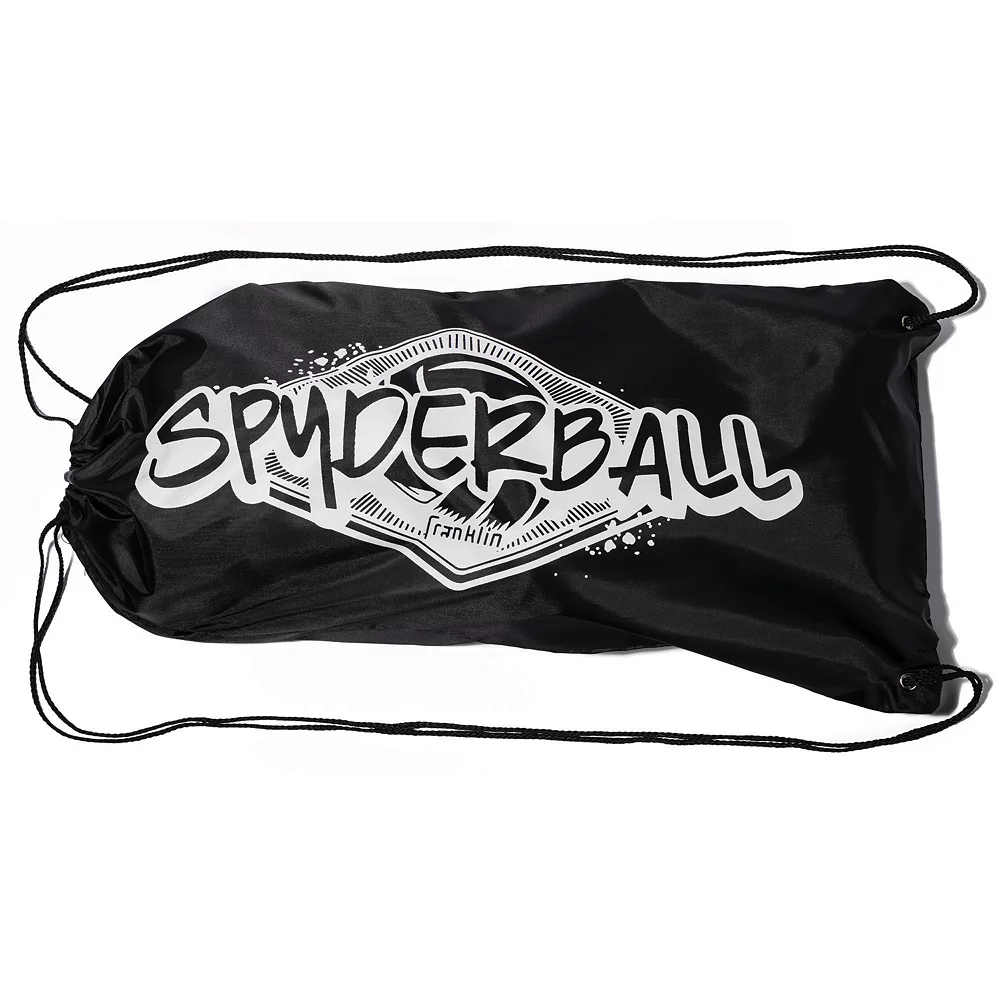 Franklin Sports Spyderball 4 Franklin Sports Spyderball - Image 4