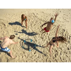 Franklin Sports Spyderball 11 Franklin Sports Spyderball -Kohls shop 2978344 ALT5