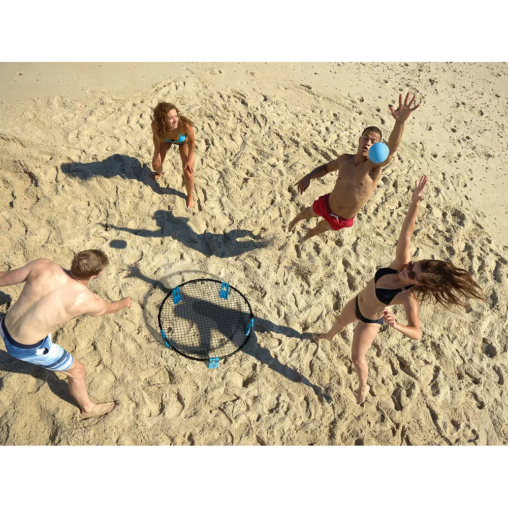 Franklin Sports Spyderball 6 Franklin Sports Spyderball - Image 6