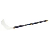 Franklin Sports St. Louis Blues 48-inch Right Hand Street Hockey Stick