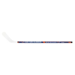 Franklin Sports New York Islanders 48-inch Right Hand Street Hockey Stick -Kohls shop 2997339 ALT