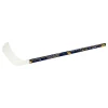 Franklin Sports St. Louis Blues 48-inch Left Hand Street Hockey Stick