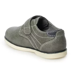 Jumping Beans® Jace Toddler Oxford Shoes -Kohls shop 3890285 ALT2