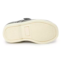 Jumping Beans® Jace Toddler Oxford Shoes -Kohls shop 3890285 ALT3