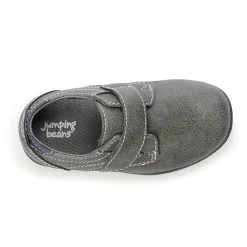 Jumping Beans® Jace Toddler Oxford Shoes -Kohls shop 3890285 ALT4