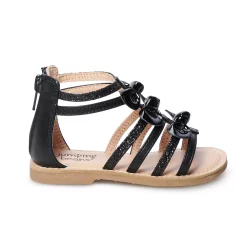 Jumping Beans® Bow Toddler Gladiator Sandals -Kohls shop 4211303 ALT