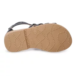 Jumping Beans® Bow Toddler Gladiator Sandals -Kohls shop 4211303 ALT3