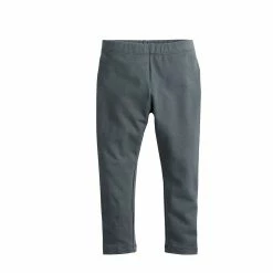 Toddler Girl Jumping Beans® Leggings -Kohls shop 4296248 Charcoal