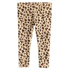 Toddler Girl Jumping Beans® Leggings -Kohls shop 4296248 Cheetah