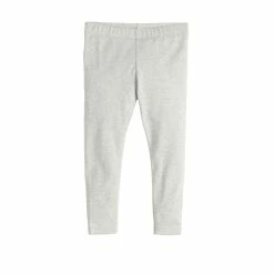 Toddler Girl Jumping Beans® Leggings -Kohls shop 4296248 Light Grey