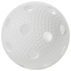 Franklin Sports NHL Floorball Stick and Ball Set -Kohls shop 4344680 ALT2