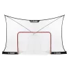 Franklin Sports NHL FiberTech Goal Backstop