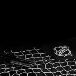 Franklin Sports NHL FiberTech Goal Backstop -Kohls shop 4344689 ALT2