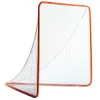 Franklin Sports Official 6-Foot Quick Set Up Lacrosse Goal