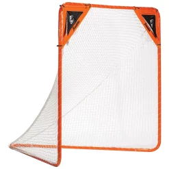 Franklin Sports Lacrosse Corner Shooting Targets Set