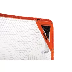 Franklin Sports Lacrosse Corner Shooting Targets Set -Kohls shop 4344694 ALT2