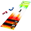 Franklin Sports Shuffleboard Tabletop Game