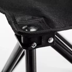 Franklin Sports Sideline Pop-Up Team Bench -Kohls shop 4344740 ALT4