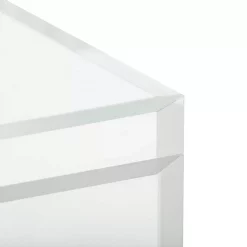 Franklin Sports Official Baseball Display Case -Kohls shop 4344741 ALT2