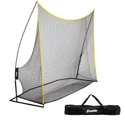 Franklin Sports Golf Training Net