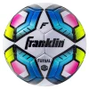 Franklin Sports Junior Futsal Soccer Ball