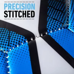 Franklin Sports Junior Futsal Soccer Ball -Kohls shop 4351583 ALT4