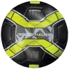 Franklin Sports Blackhawk Soccer Ball