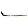Franklin Sports 58-Inch Left-Handed Street Hockey Stick