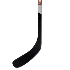 Franklin Sports Power X Youth Street 46-Inch Street Hockey Stick -Kohls shop 4351600 ALT2