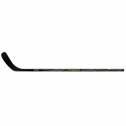 Franklin Sports Power X Youth Street 46-Inch Street Hockey Stick -Kohls shop 4351600 Left Hand Power X