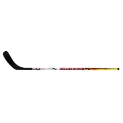 Franklin Sports Power X Youth Street 46-Inch Street Hockey Stick -Kohls shop 4351600 Right Hand Ambush