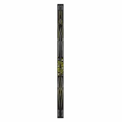 Franklin Sports Power X Junior 52-Inch Street Hockey Stick -Kohls shop 4351611 ALT