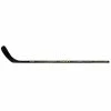 Franklin Sports Power X 52-Inch Junior Street Hockey Stick