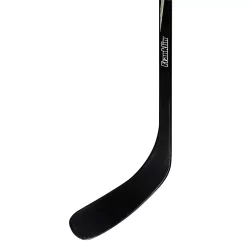 Franklin Sports Power X 52-Inch Junior Street Hockey Stick -Kohls shop 4351612 ALT2