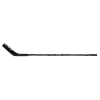 Franklin Sports NHL 1010 Street Tech Youth Hockey Stick