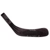 Franklin Sports NHL Street Hockey Shot Zone Senior-Size Replacement Blade
