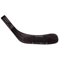 Franklin Sports NHL Street Hockey Shot Zone Senior-Size Replacement Blade -Kohls shop 4351757 Black Right