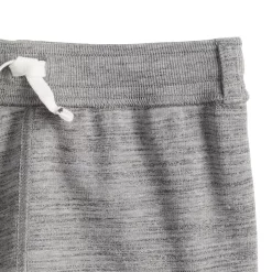 Toddler Boy / Boys 4-12 Jumping Beans® Adaptive Knit Cargo Shorts -Kohls shop 4672461 ALT