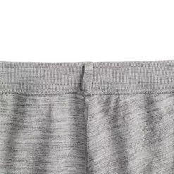 Toddler Boy / Boys 4-12 Jumping Beans® Adaptive Knit Cargo Shorts -Kohls shop 4672461 ALT2