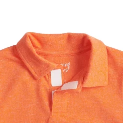 Toddler Boy / Boys 4-12 Jumping Beans® Adaptive Physical Siro Polo -Kohls shop 4672506 ALT