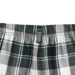 Toddler Boy / Boys 4-12 Jumping Beans® Adaptive Plaid Shorts -Kohls shop 4672511 ALT