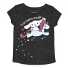 Toddler Girl Jumping Beans® Cinnamoroll Graphic Tee