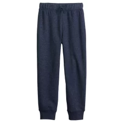 4-12 Boy Jumping Beans® Fleece Joggers