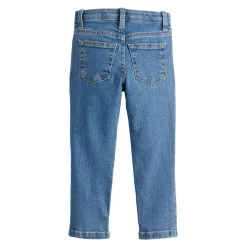 Toddler Boy Jumping Beans® Skinny Fit Jeans -Kohls shop 4994430 ALT