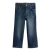 Toddler Boy Jumping Beans® Relaxed Fit Jeans