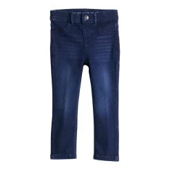 Toddler Girl Jumping Beans® Jeggings