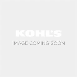 Girls 4-12 Jumping Beans® Core Leggings -Kohls shop 5099241 Purple Star