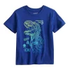 Toddler Boy Jumping Beans® Active Graphic Tee